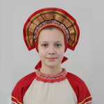 Воронежский