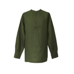 Русский Стандарт