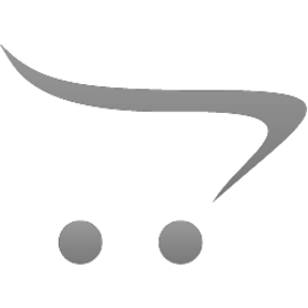 Кокошник Ася, ярко-розовый в серебре